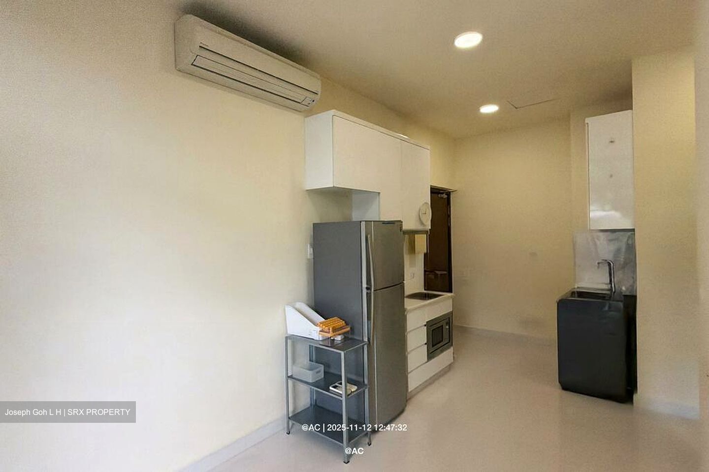 Urban Vista (D16), Condominium #503900691